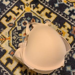 DKNY bra 34dd excellent condition